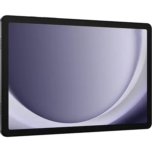 Планшет Samsung Galaxy Tab A9+ 4/64GB 5G Graphite (SM-X216BZAA) - фото 3