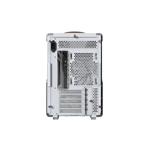 Корпус Montech HERITAGE PRO W - фото 7