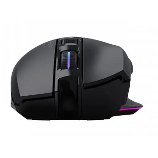 Мышка A4Tech Bloody W70 Max Stone black - фото 7