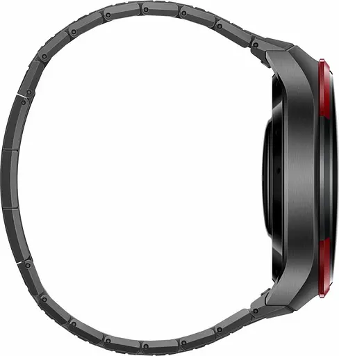 Смарт-годинник Huawei Watch 4 Pro Space Edition (55020BXL) - фото 9