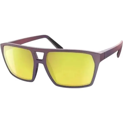 Очки Scott Tune Purple (1081-266010.6919.052)