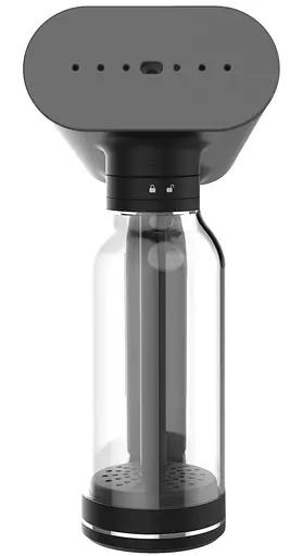 Відпарювач SteamOne EUXL400BV2 - фото 5