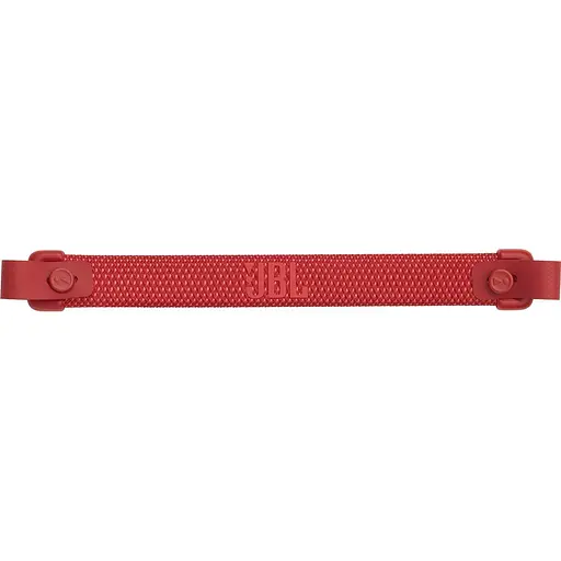 Портативная акустика JBL Charge 6 Red (JBLCHARGE6RED) - фото 10