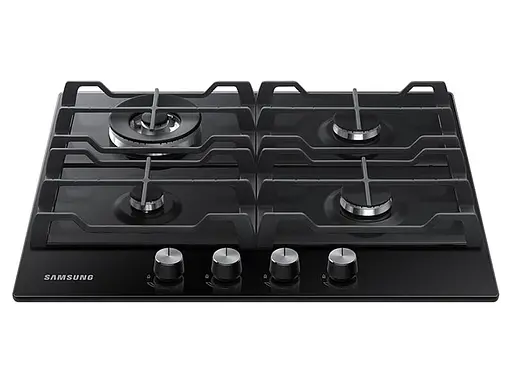 Варочная поверхность Samsung NA64H3030AK/WT - фото 2
