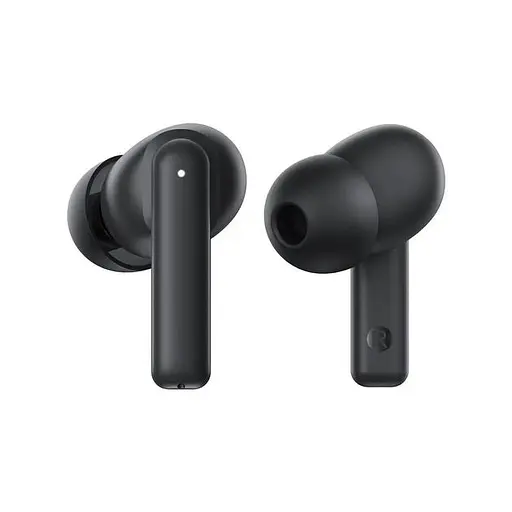 Бездротові навушники Baseus Bowie E17 True Wireless Bluetooth Earphones, ENC, TWS, BT5.3, 35mAh, 430mAh, 6h, Black A00072200113-Z1 - фото 3