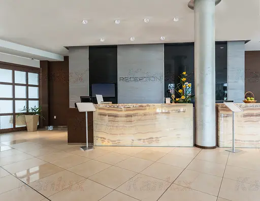 Стельовий світильник точковий Kanlux TUBEO ES 50-W (33270) - фото 5