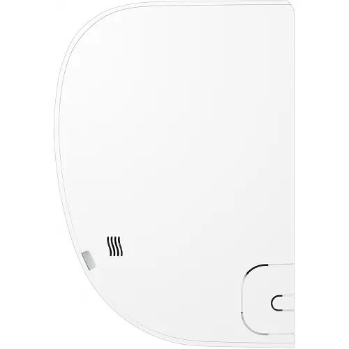 Кондиціонер Haier AS50PDHHRA-NR/1U50WEFFRA-NR Pearl Nordic - фото 5