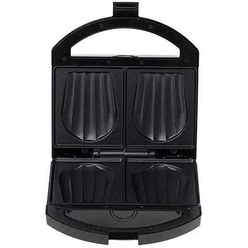 Бутербродниця Adler AD 3069 - фото 4