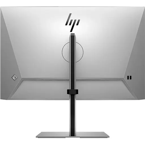 Монитор 24" HP S7 Pro 724pu FHD IPS 100Hz (8Y2F7AA) - фото 4