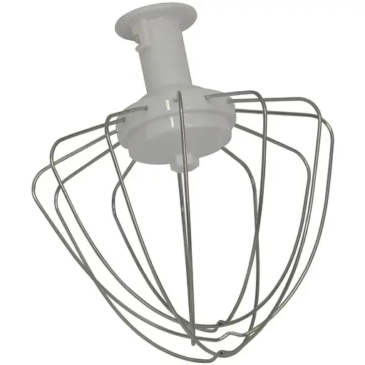 Кухонная машина Polaris ProGear Inside PKM 1414 Stainless steel RU - фото 3