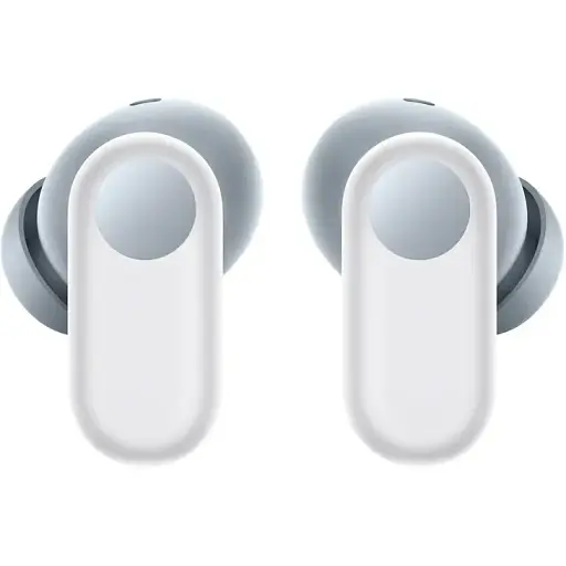 Гарнитура Oppo Enco Buds2 Pro E510A Granite White (6964874) - фото 7