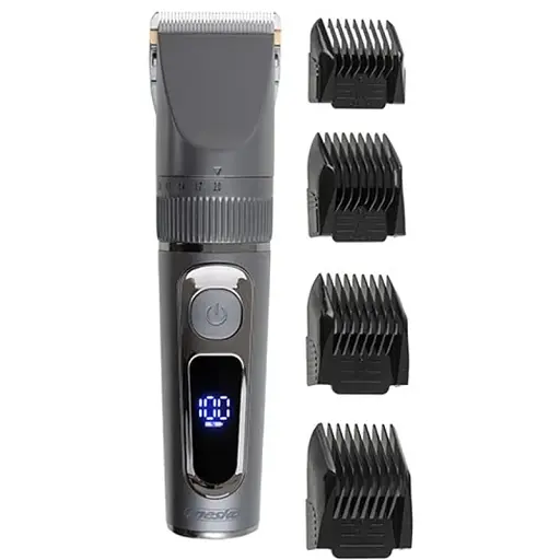 Машинка для стрижки MESKO MS-2843 - фото 3