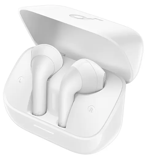 Гарнітура Anker SoundСore K20i White - фото 5