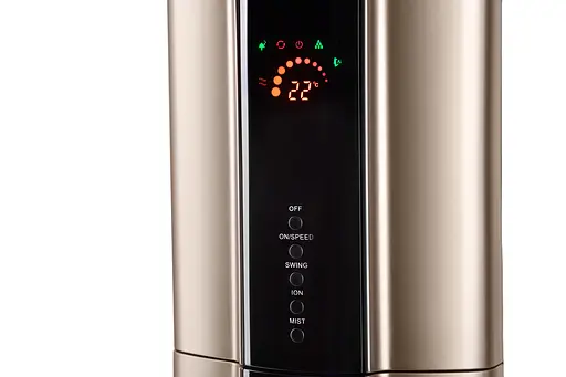 Ardesto FNM-X2[FNM-X2G] - фото 8