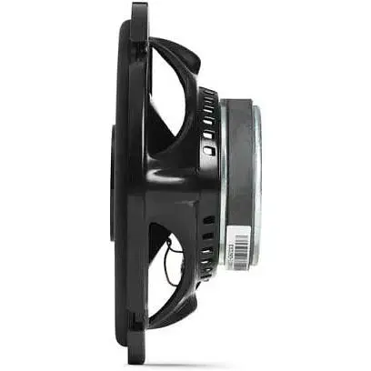 Автомобільна акустика JBL Stage2 634 2-х смугова, коаксіальна 16.5 см кругла 40 Вт - фото 3