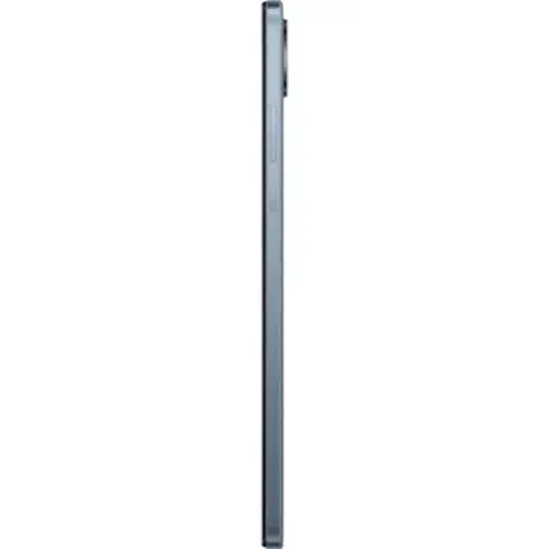 Планшет Xiaomi Redmi Pad SE 8.7 4/128GB Wi-Fi Sky Blue (VHU5070EU) UA UCRF - фото 7
