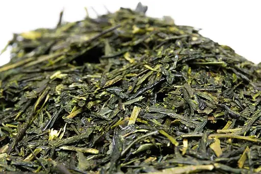 Сенча Кагосима - 50 г - фото 5