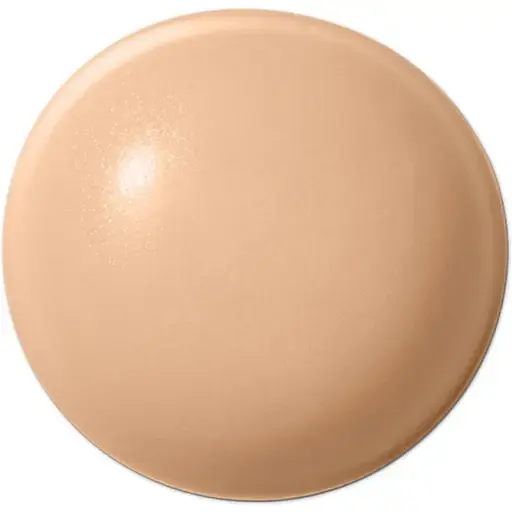 Консилер Bourjois Healthy Mix, тон 51 (Light Vanilla), 6 мл - фото 3