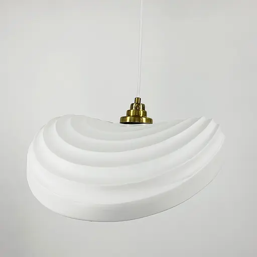 Дизайнерський підвіс Wabi-Sabi M Line F MJ 133-430 - фото 8