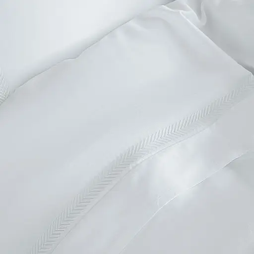 Постільна білизна Issimo Home Евро pbe0050262 - фото 2