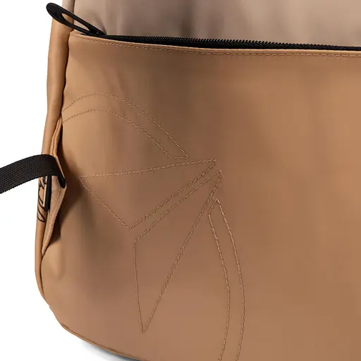 Рюкзак Yes Ukrainian Soul T-105 - фото 6