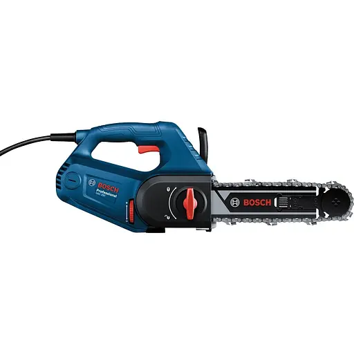Пила для газобетонных блоков Bosch Professional GAC 250, 1200 Вт 330мм (0.601.2B6.020) - фото 2