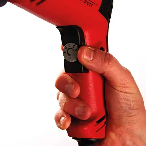 Дрель ударная Milwaukee PDE 16 RP (4933409206) (128929) - фото 6