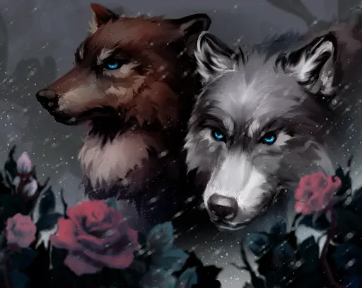 Кров і попіл: Королівство плоті й вогню (Подарункова) - фото 6