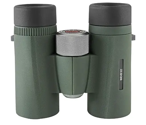 Бинокль Kowa BD II 8x32 XD (11896) - фото 2