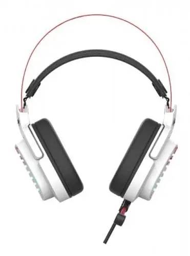 Наушники G560 Naraka Bloody teh0020102 - фото 5