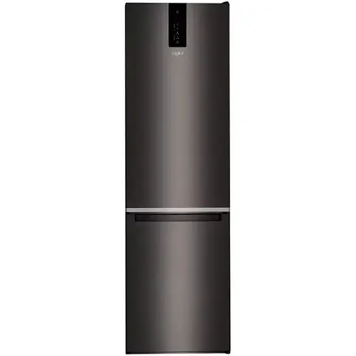 Холодильник Whirlpool W9 931A KS - фото 1