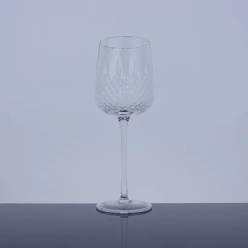 Набір келихів для шампанського Versailles Boston 160 мл 2 шт. VSC-41160 (136795) - фото 2