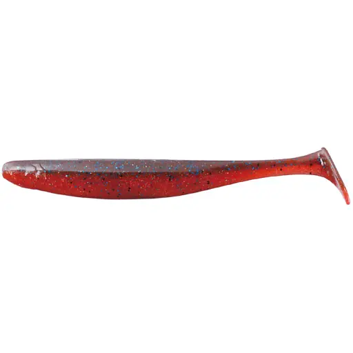 Силикон OSP DoLiveShad 3.5" TW144 (7 шт/уп)