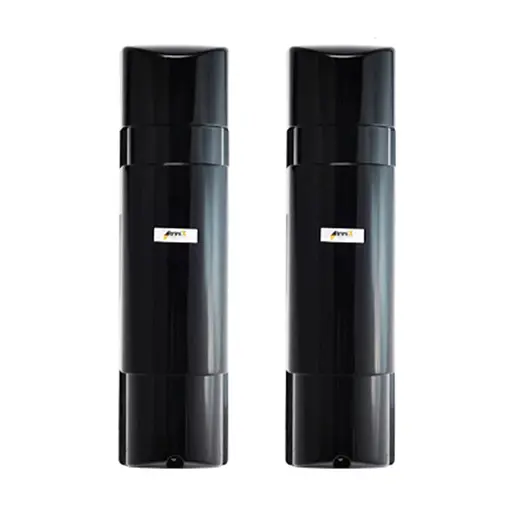 Бар'єр TRX-150M/8CH TRINIX (25-00008)