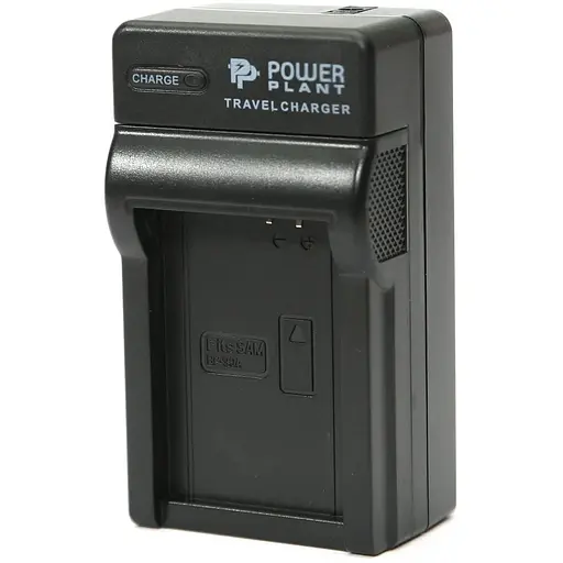 Сетевое зарядное устройство для PowerPlant Samsung BP90A