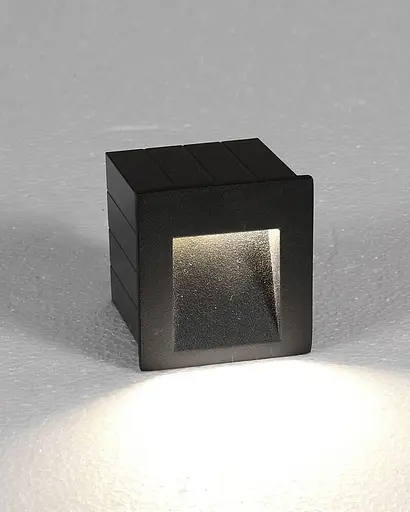 Світильник Nowodvorski 6907 STEP LED - фото 9