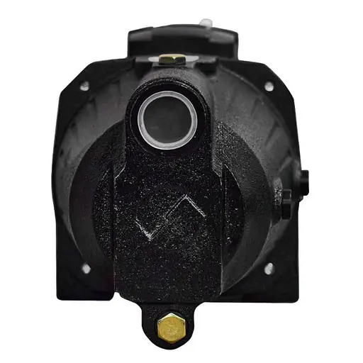 Gartner Насос вихровий QB395 395Вт 1680л·год висота 8 м 4.3 кг - фото 3