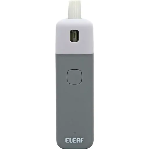 Под-система электронная сигарета Eleaf IORE Crayon Pod System 1000mAh 2ml Grey (15106)