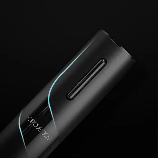 Винный набор Xiaomi Electric Wine Opener Gift Set 4 в 1 (CJ-TZ07) - фото 3