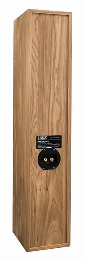 Комплект акустики TAGA Harmony TAV-506 v.2 Set Oak - фото 5