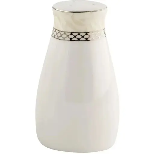 Сервіз столовий NP7SETTS - фото 8