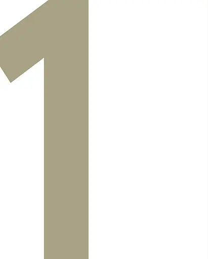 Посібник з меблювання. Практичний порадник з вибору комфортних меблів - фото 5