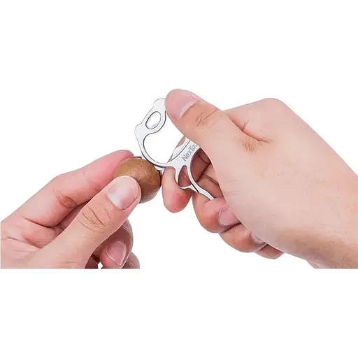 Мультитул NexTool Mini Pocket Knife KT5014 [144333] - фото 3