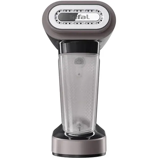 Парова щітка Tefal DT8765E0 - фото 2