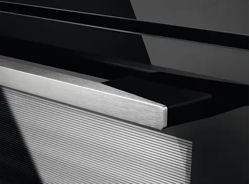 Духовой шкаф Electrolux KODEH70X - фото 5