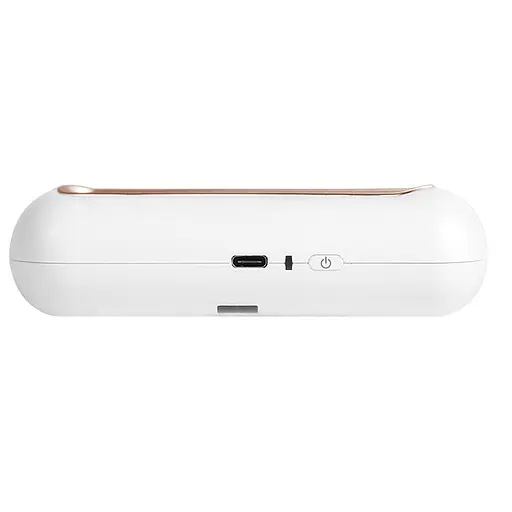 Стерилізатор для холодильника (поглинач запаху) Xiaomi EraClean Odour Eliminator Max (CW-B01) - фото 3