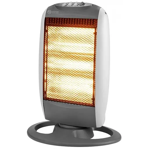 Обогреватель Neo Tools 90-114