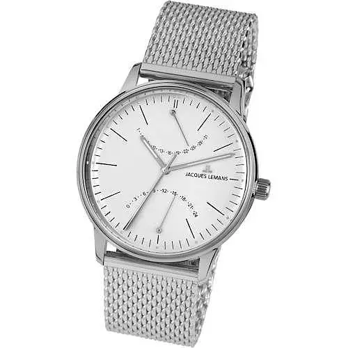 Часы Jacques Lemans N-218F
