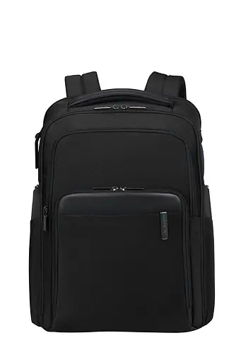 Рюкзак 15.6" Samsonite EVOSIGHT BLACK 43x30x18 KP9*09002