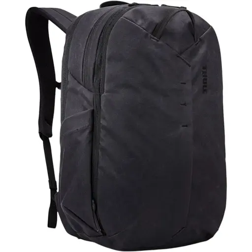 Рюкзак Thule Aion Travel Backpack 28L Black (TH 3204721) - фото 1